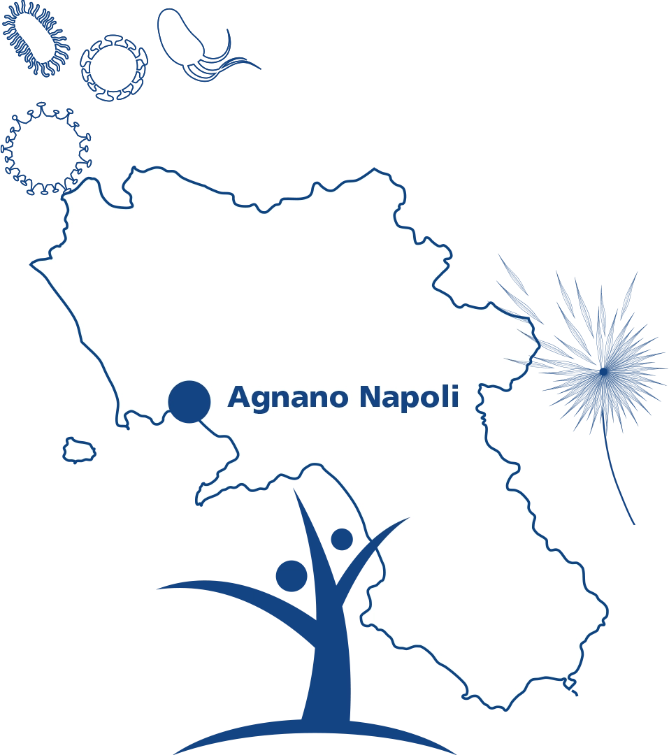 agnano_napoli