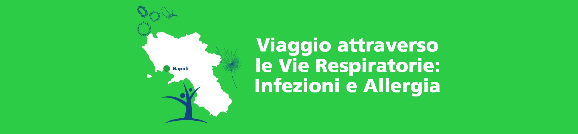 banner_napoli_21_10_2026