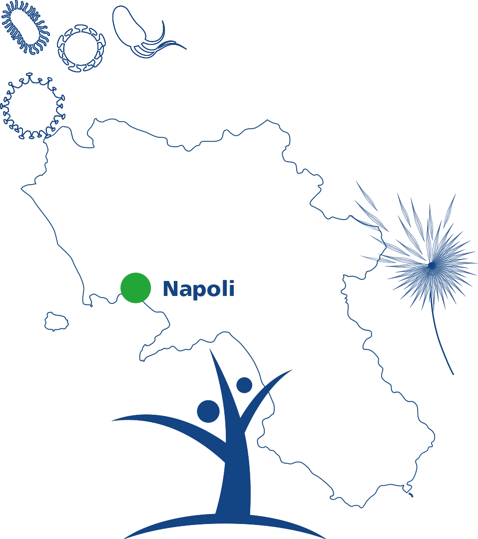 napoli_21_10_2026