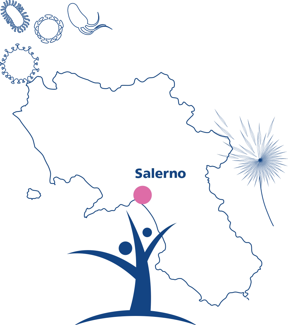 salerno